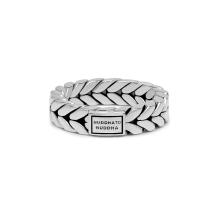 Buddha to Buddha Barbara XS ring 618