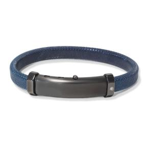 Borsari Armband BRSTAU50