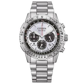 Citizen CA4660-61A chrono horloge heren