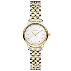 IV75Q1268 dameshorloge danish design akilia mini