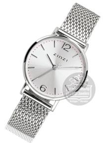 zinzi lady ziw602m horloge