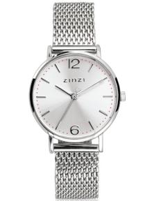 zinzi lady ziw602m horloge