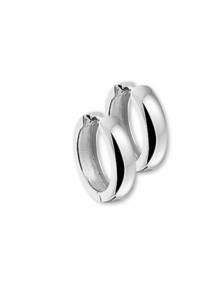 Zilveren Creolen Klapcreolen bol 13.22888