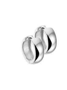 Zilveren Creolen Klapcreolen bol 13.22891