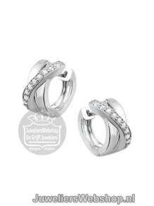 klapcreolen zirkonia 13.22955