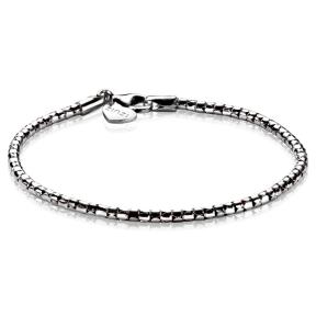 Zinzi Armband ZIA1129 Zilver Fantasie
