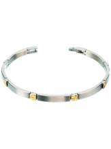 Boccia 0329-04 Armband Titanium