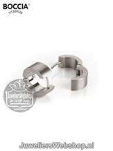 Boccia 0503-01 Creolen Titanium