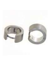 Boccia 0503-01 Creolen Titanium