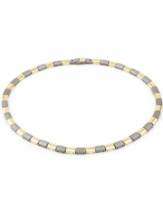 Boccia 0812-02 Collier Titanium