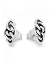 Buddha to Buddha Oorknop 478 Nathalie