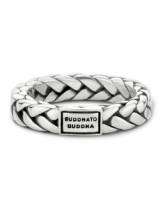 Buddha to Buddha Ring 810 George Small 19mm