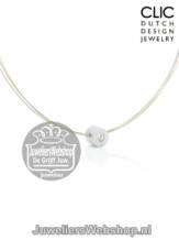 Clic Collier C121