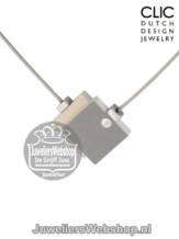 Clic Collier C142G