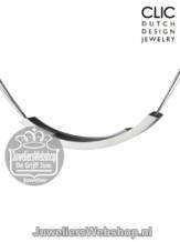 Clic Collier C74Z