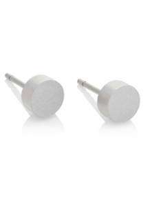 Clic Oorsteker O36Mat