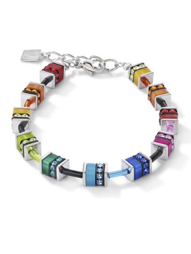 Coeur de Lion Armband 4409/30-1500