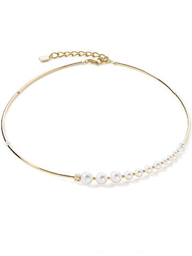 Coeur de Lion Collier 1102-10-1416