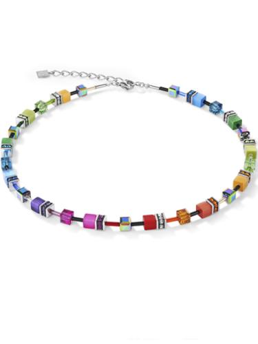 Coeur de Lion Collier 2838-10-1520