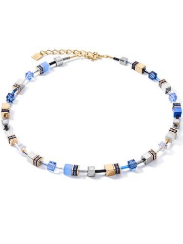 Coeur de Lion Collier 2839/10-0716