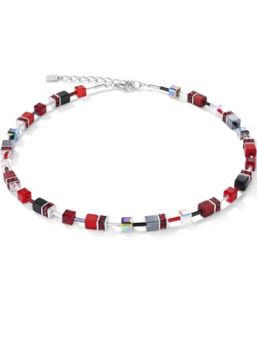 Coeur de Lion Collier 4014/10-0312