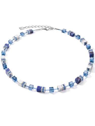 Coeur de Lion Collier 4017/10-0700