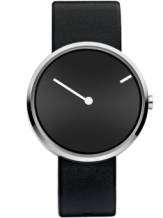 Jacob Jensen 251 Curve Herenhorloge