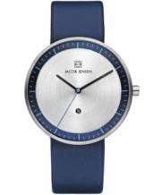 Jacob Jensen 272 Strata Herenhorloge