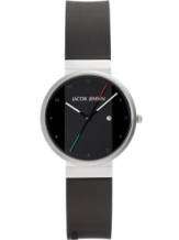 Jacob Jensen 732 Herenhorloge