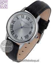 Joy de la Luz Horloge JW012 Dames