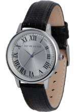 Joy de la Luz Horloge JW012 Dames