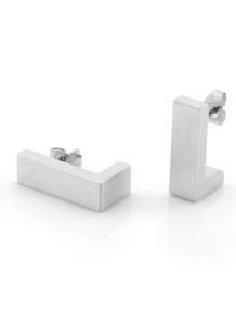 Clic oorstekers O27mat