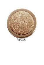 Quoins munt disk QMOQ-01-RR Exclusive Small