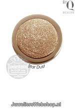 Quoins munt disk QMOQ-01-RR Exclusive Small