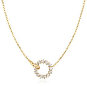 Ania Haie Collier N056-01G