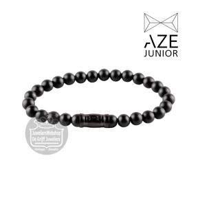 Aze Junior Black Elk Peak - 6mm AJ-BS401-A-130​