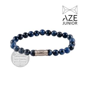 Aze Junior Blue Ridge - 6mm AJ-BS402-A-1​60