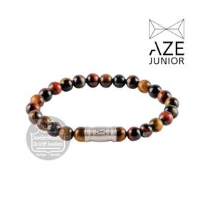 Aze Junior Rocky Mountains - 6mm AJ-BS403-A-145​