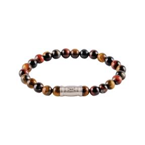 Aze Junior Rocky Mountains - 6mm AJ-BS403-A-145​