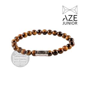 Aze Junior Grand Teton - 6mm AJ-BS404-A-130​