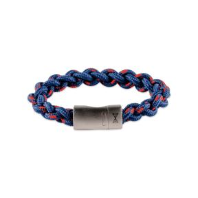 Aze Junior AJ-BT401-A-165 Optimist armband 16,5cm