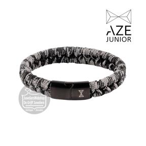 Aze Junior AJ-BT401-A-180 Dinghy armband 18cm