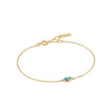 Ania Haie Armband B044-02G