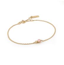 Ania Haie Armband B045-01G-RQ