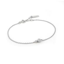 Ania Haie Armband B045-01H-CZ