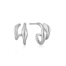 Ania Haie Ear Studs E044-04H