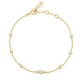 Ania Haie Armband B065-03G