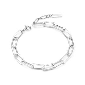 Ania Haie Armband B062-04H