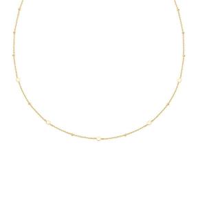 Ania Haie Collier N063-01G