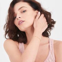 Ania Haie Armband B002-03G